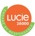 Logo 6 Lucie]