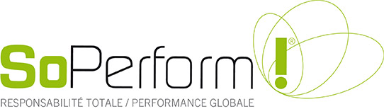 logo soperform rse