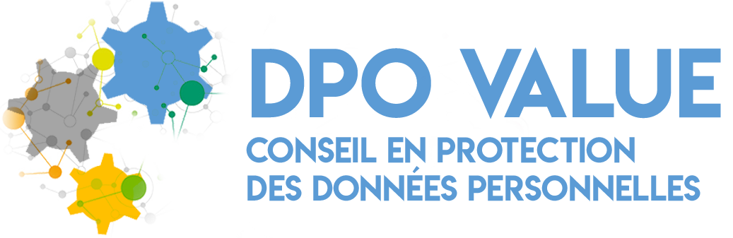 logo 2 DPO