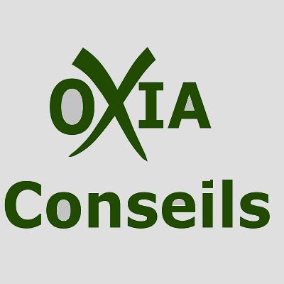 Oxia Conseils