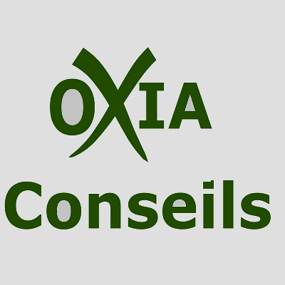 soperform Oxia CONSEILS